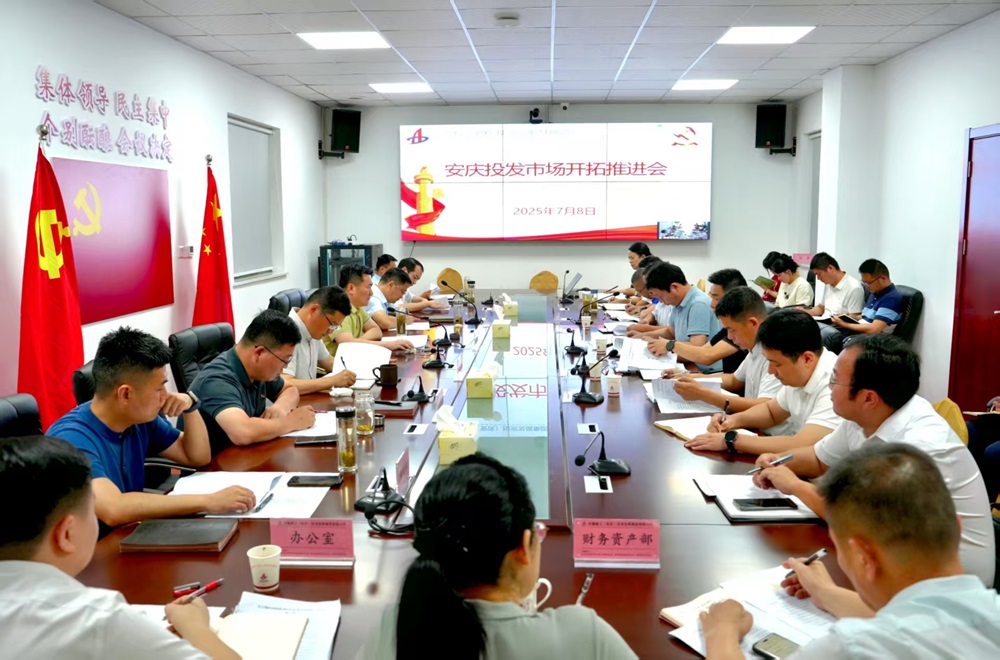 365Ӣ������(����)���޹�˾-Official website