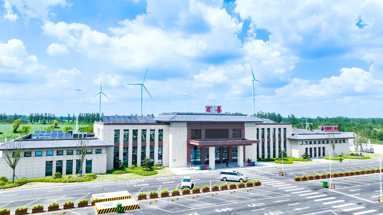 365Ӣ������(����)���޹�˾-Official website