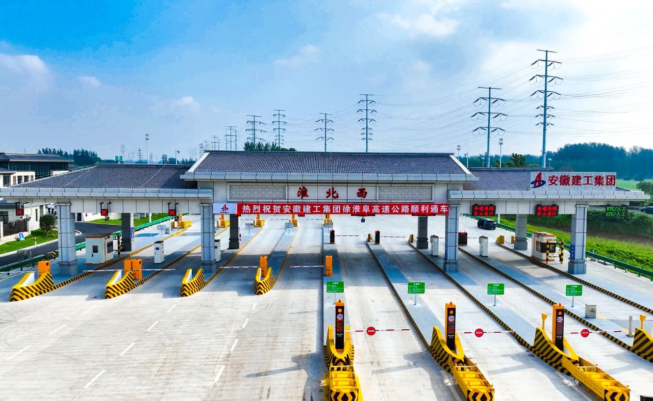 365Ӣ������(����)���޹�˾-Official website