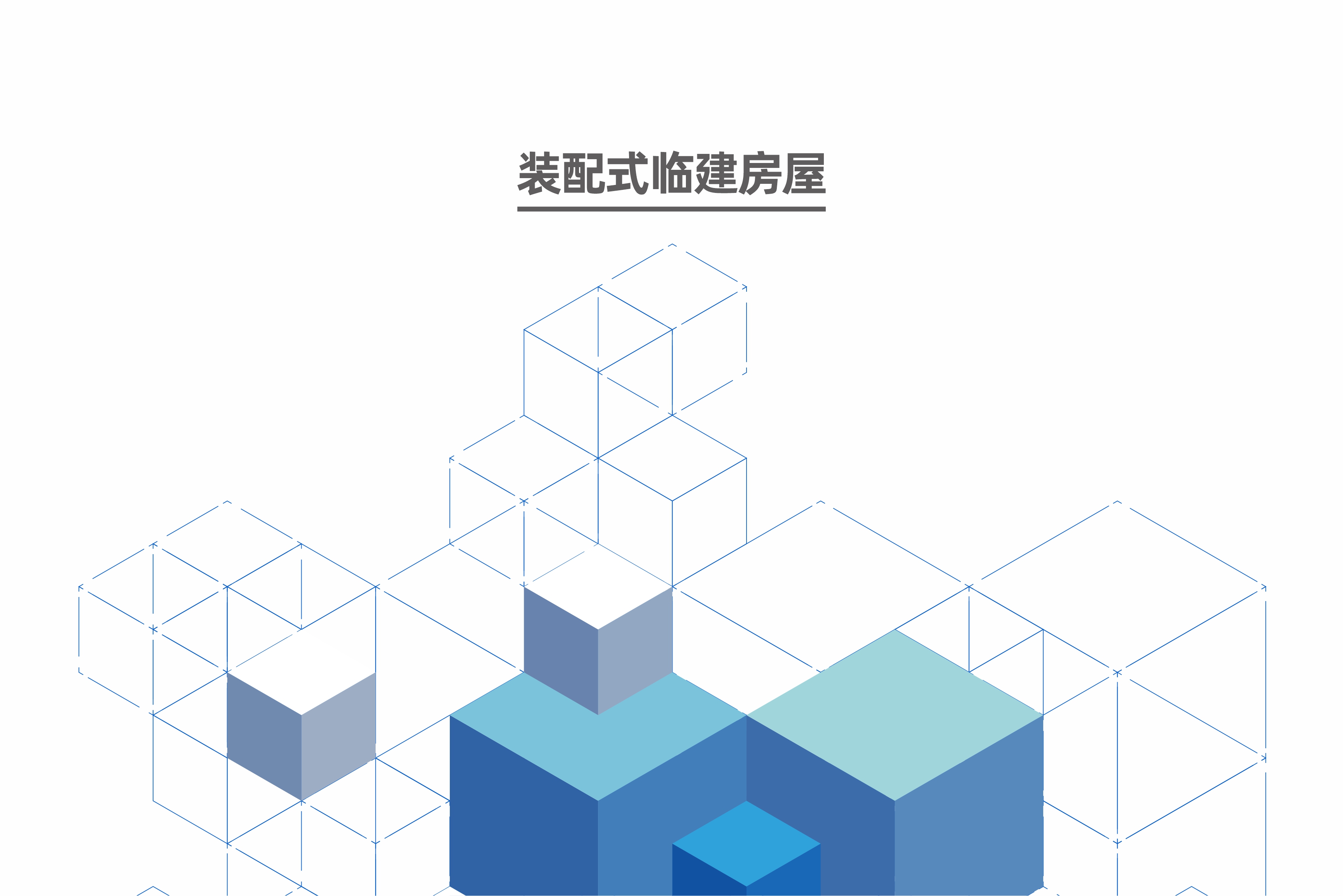 365Ӣ()޹˾-Official website
