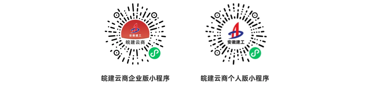 365Ӣ()޹˾-Official website