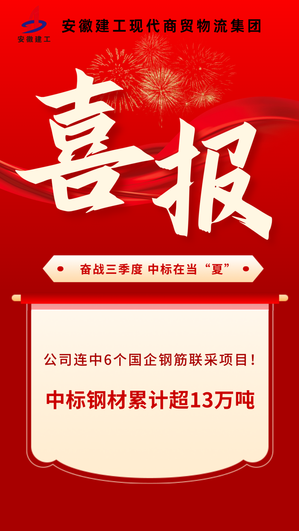 365Ӣ()޹˾-Official website
