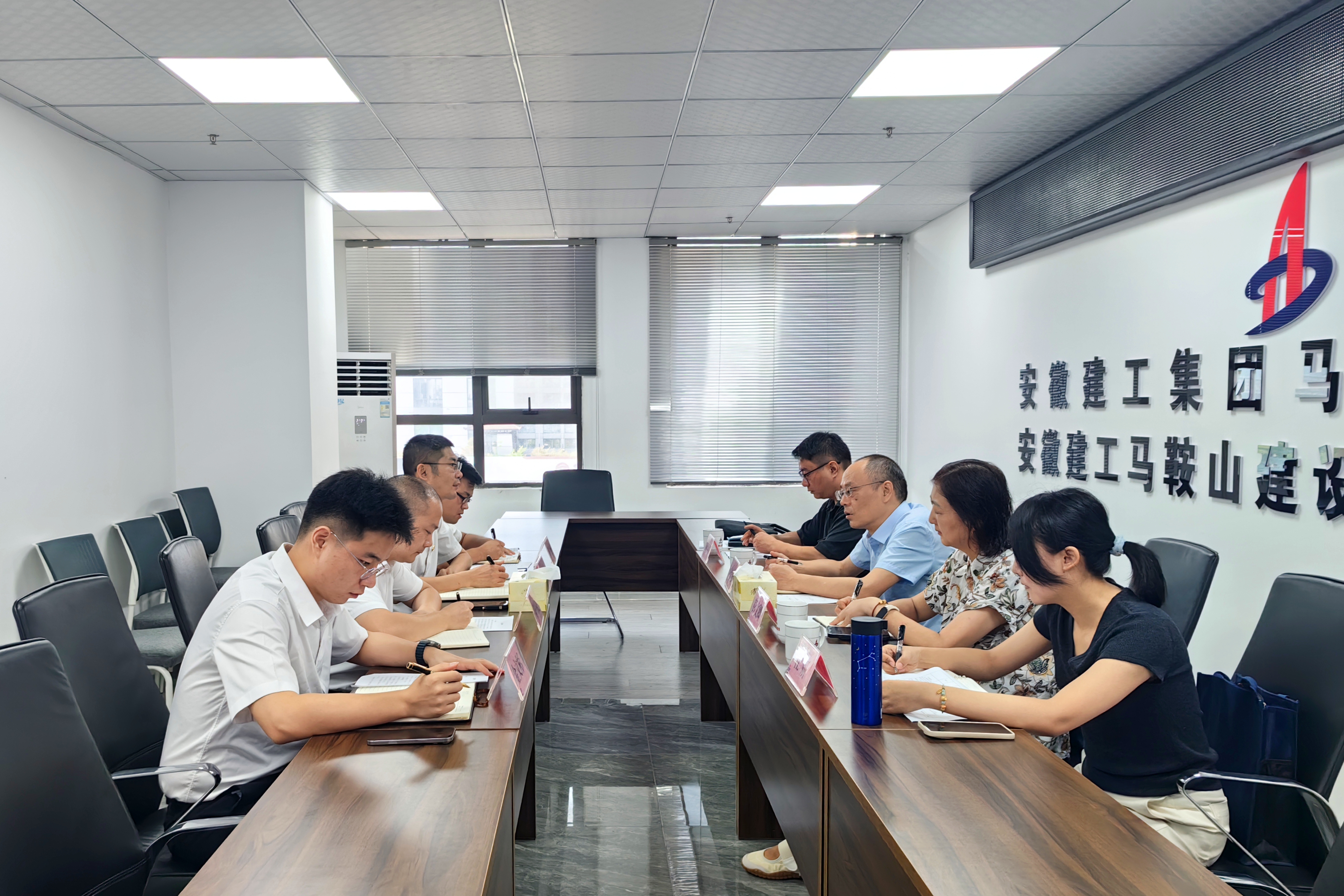 365英国上市(集团)有限公司-Official website