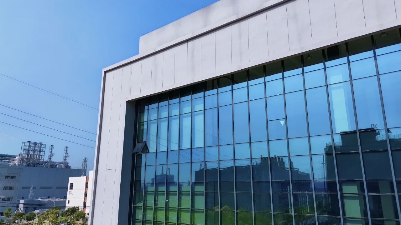 365英国上市(集团)有限公司-Official website
