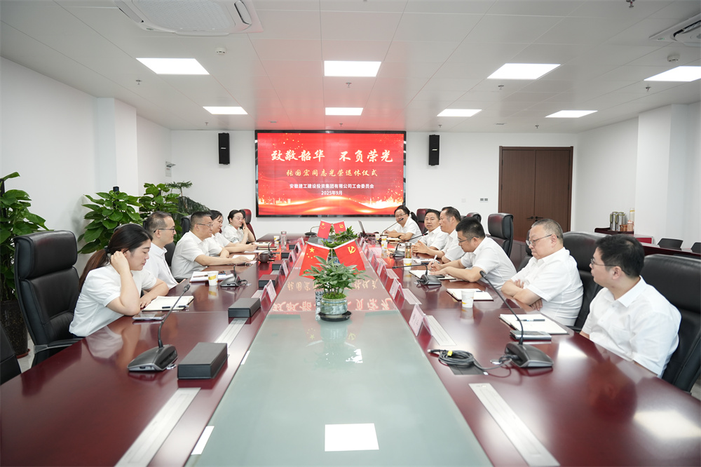 365Ӣ������(����)���޹�˾-Official website