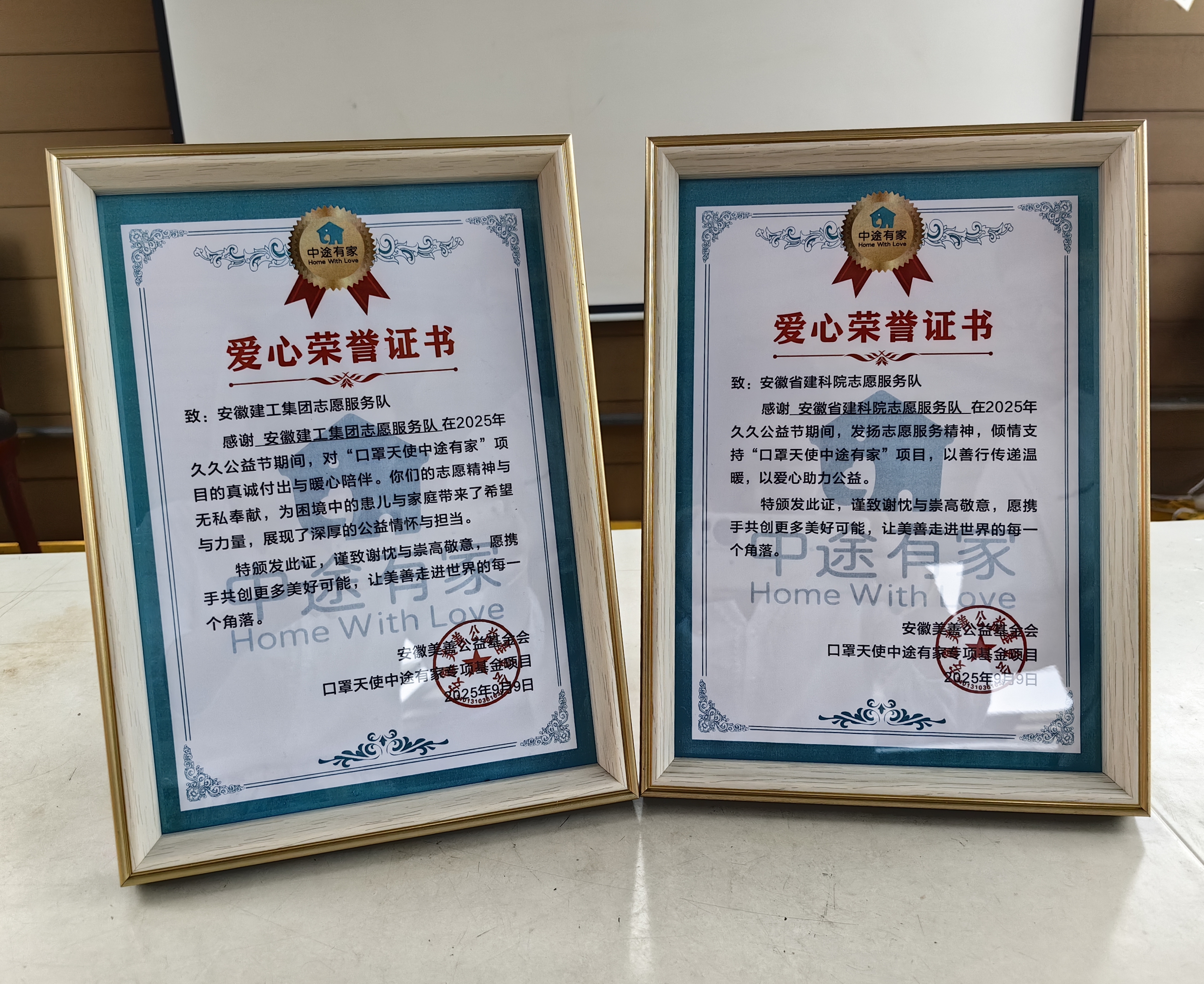 365Ӣ������(����)���޹�˾-Official website
