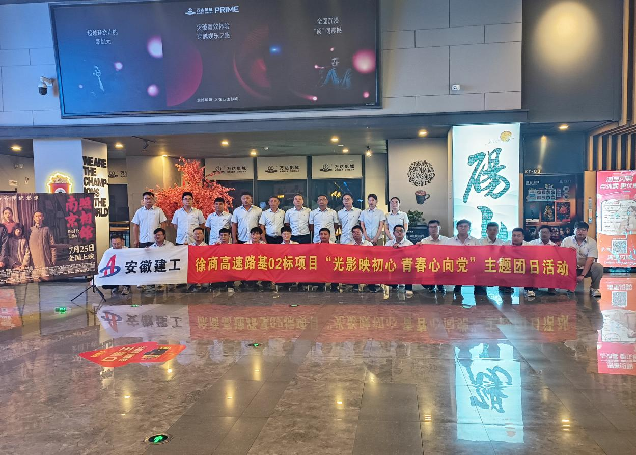 365Ӣ������(����)���޹�˾-Official website