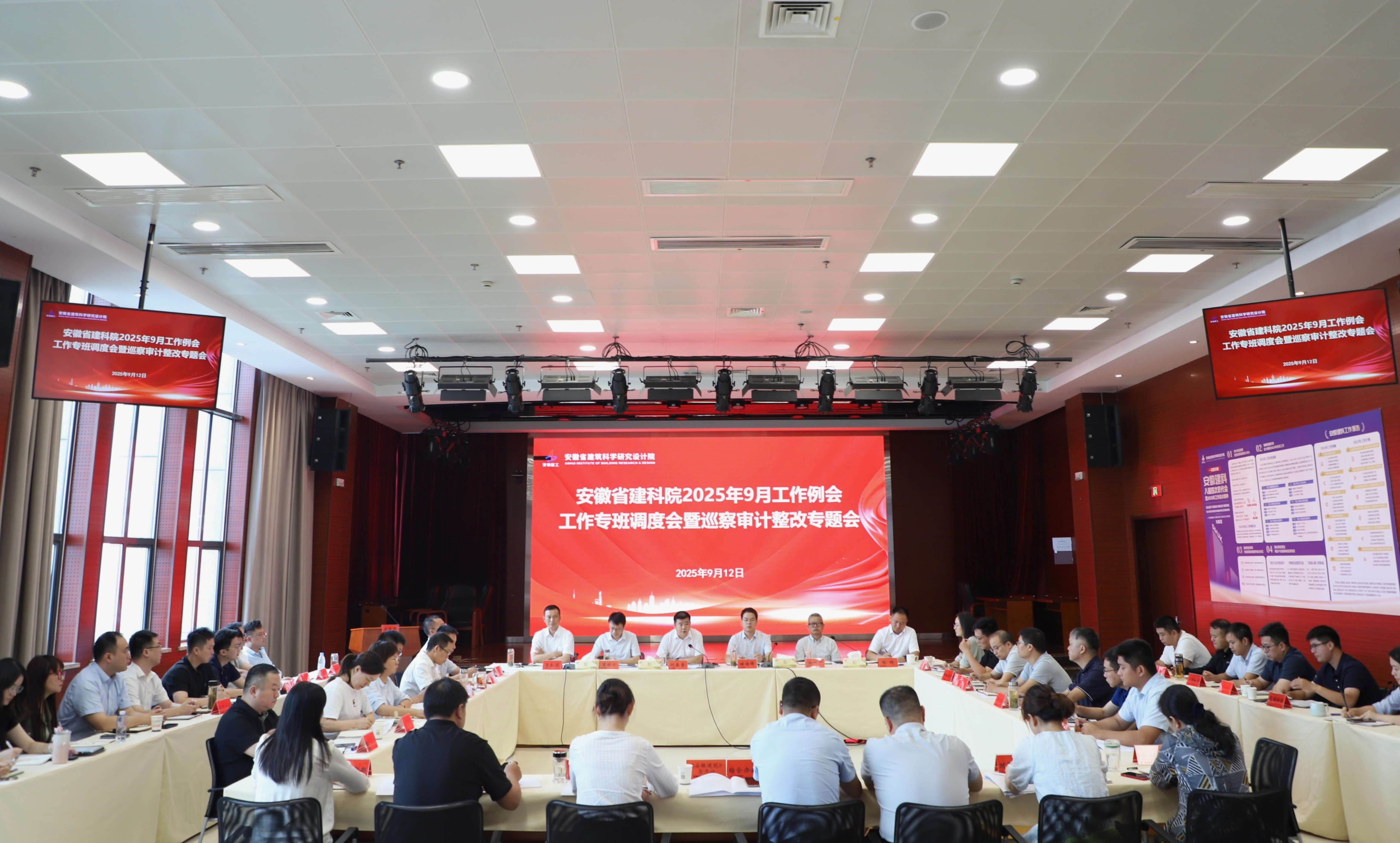 365Ó¢¹úÉÏÊÐ(¼¯ÍÅ)ÓÐÏÞ¹«Ë¾-Official website