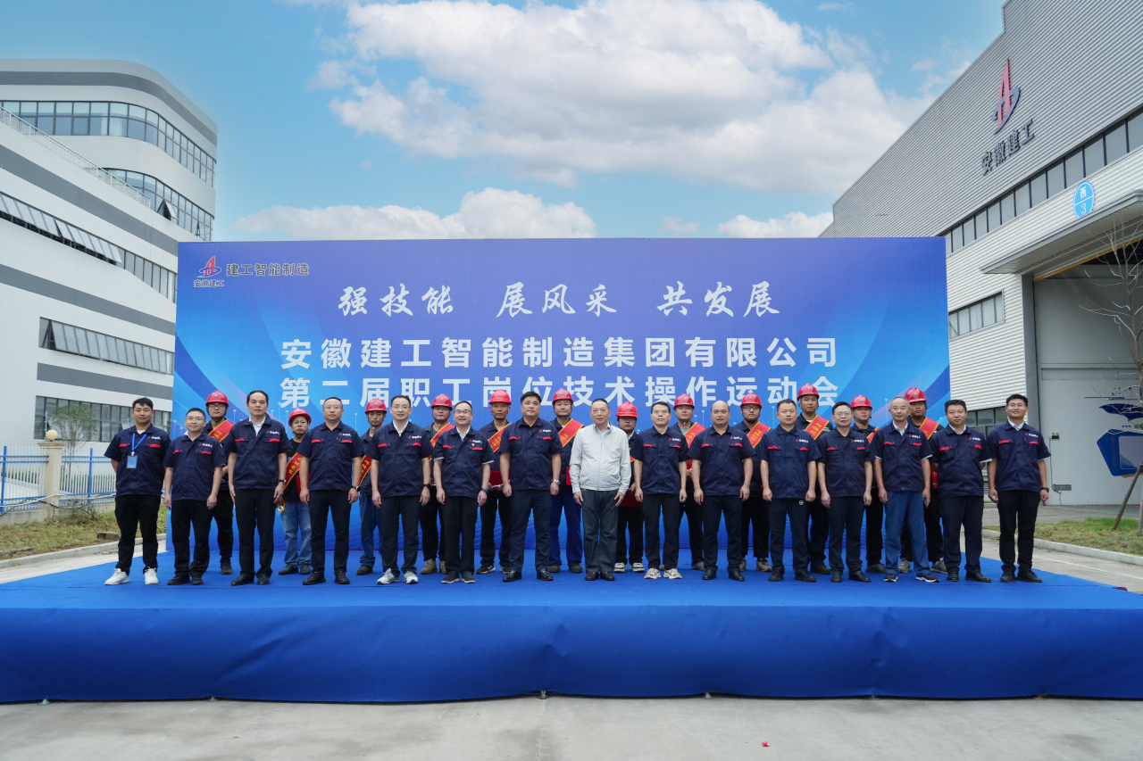 微信图片_2025-09-21_223919_474.png 微信图片_2025-09-21_223919_474.png