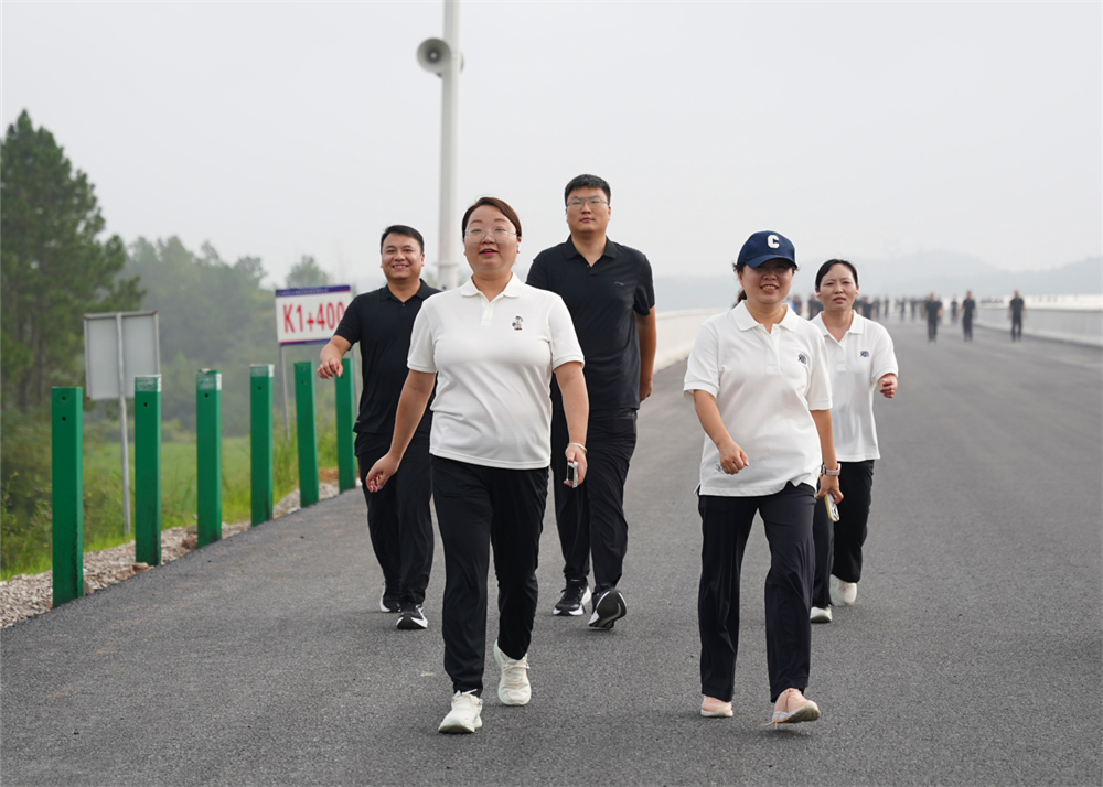 365英国上市(集团)有限公司-Official website