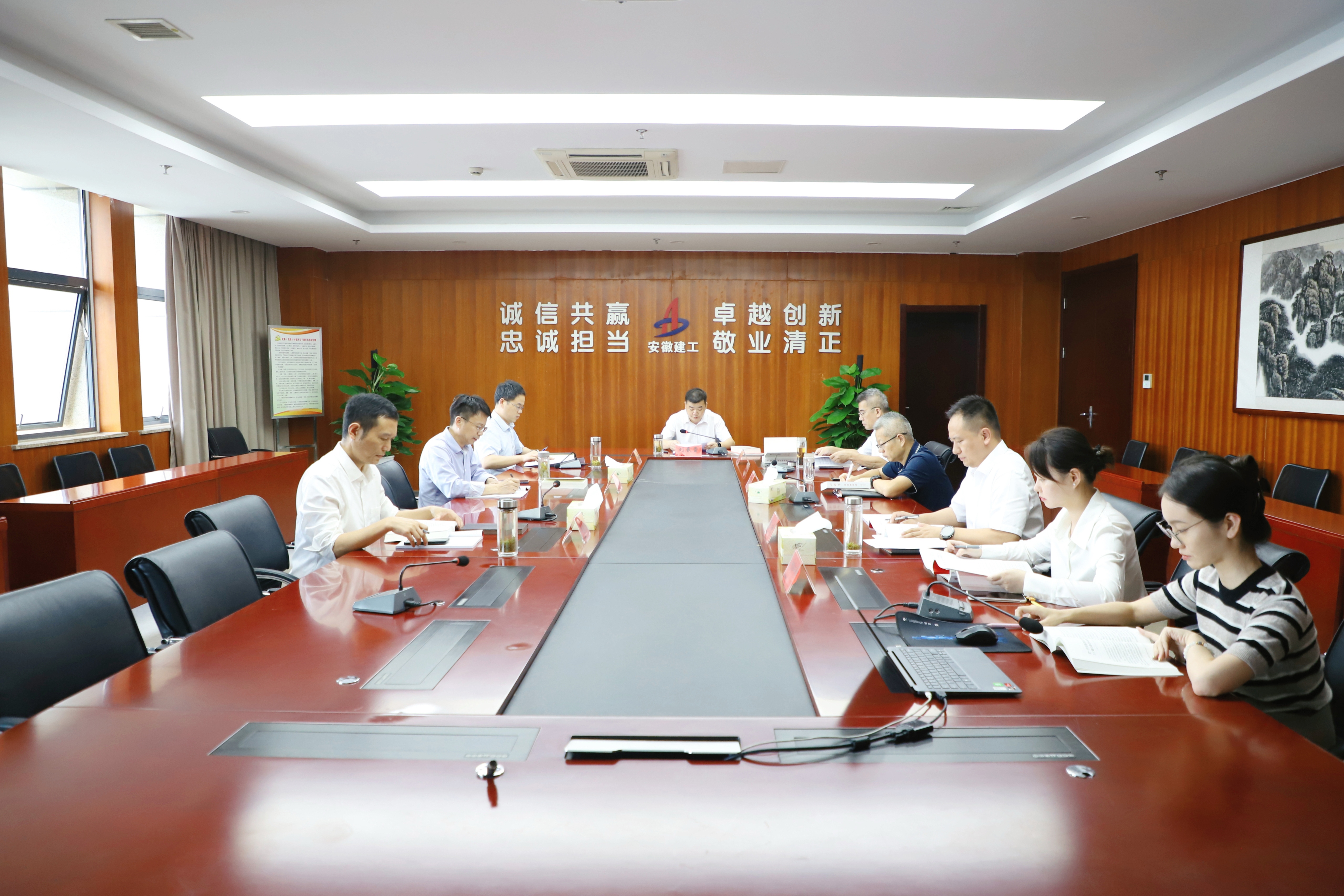 365英国上市(集团)有限公司-Official website