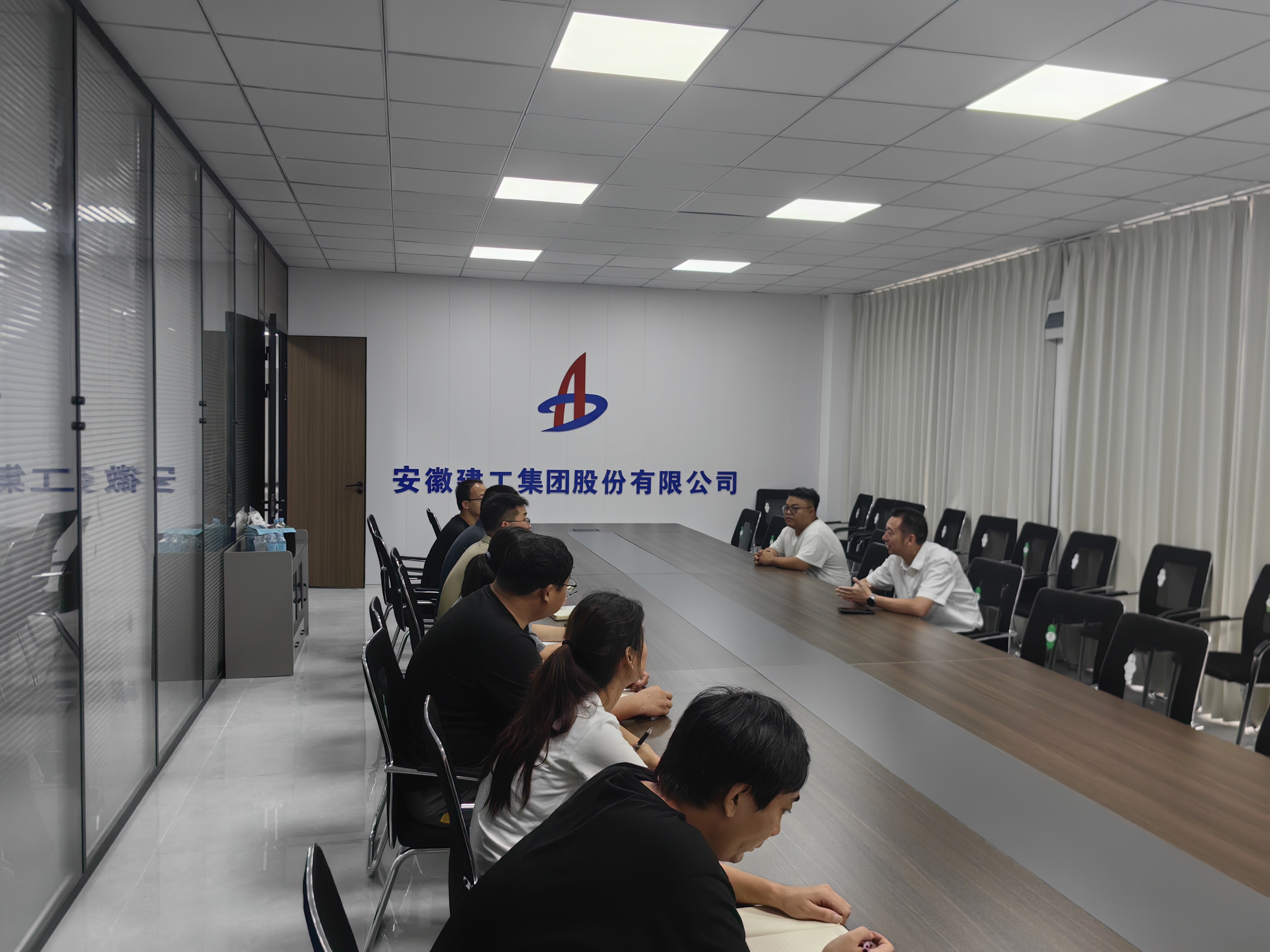 365英国上市(集团)有限公司-Official website