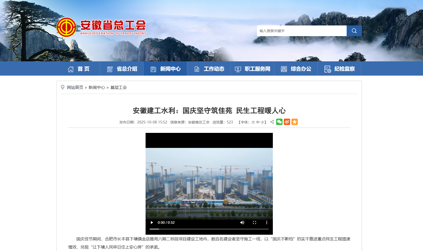 365Ӣ������(����)���޹�˾-Official website