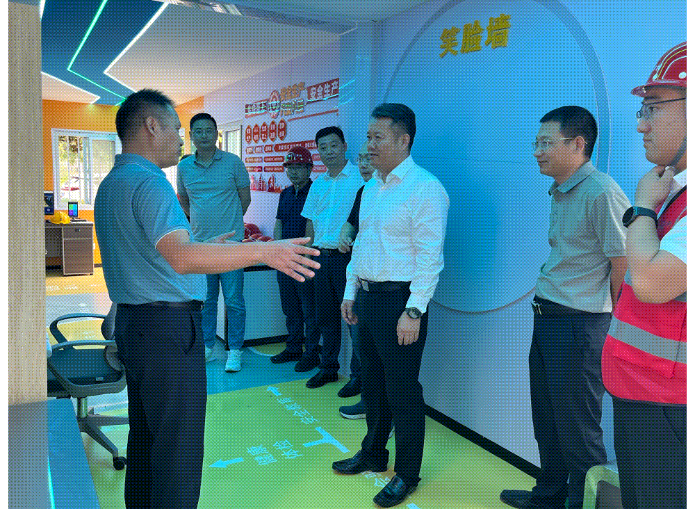 365Ӣ������(����)���޹�˾-Official website