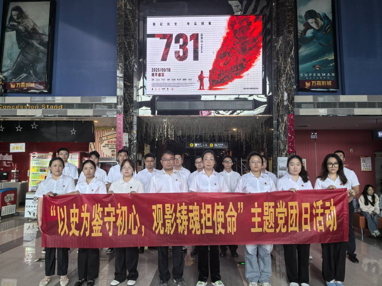 365Ӣ������(����)���޹�˾-Official website