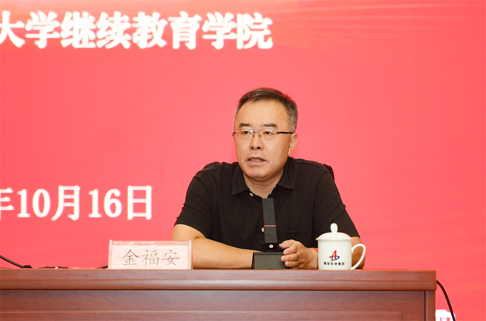 365Ӣ������(����)���޹�˾-Official website