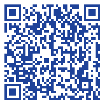 365Ӣ������(����)���޹�˾-Official website