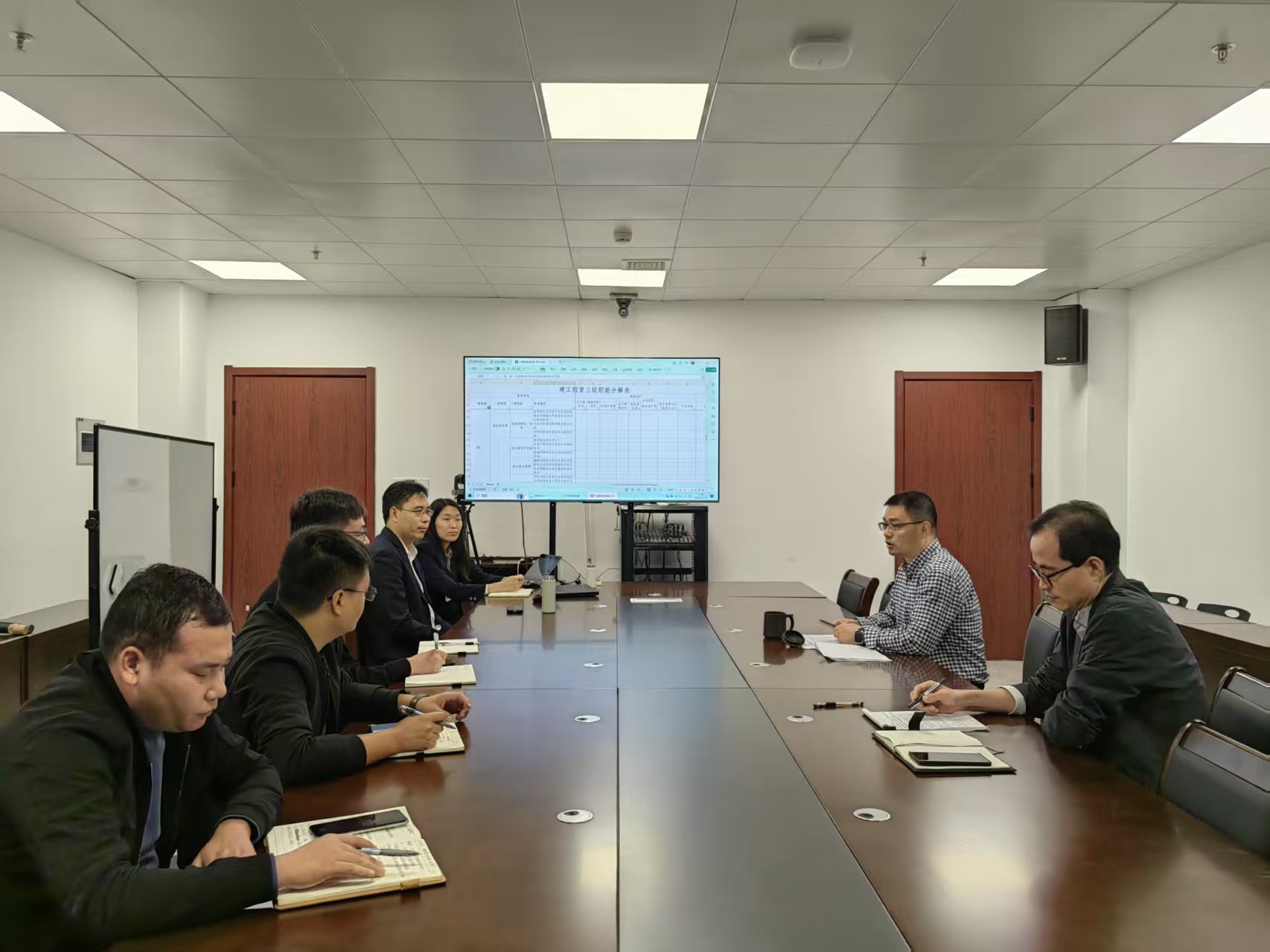 365英国上市(集团)有限公司-Official website
