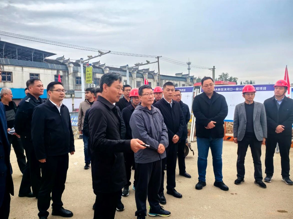 365英国上市(集团)有限公司-Official website