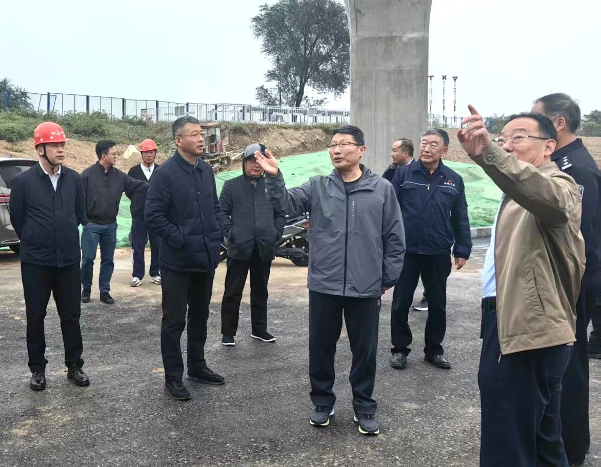 365英国上市(集团)有限公司-Official website