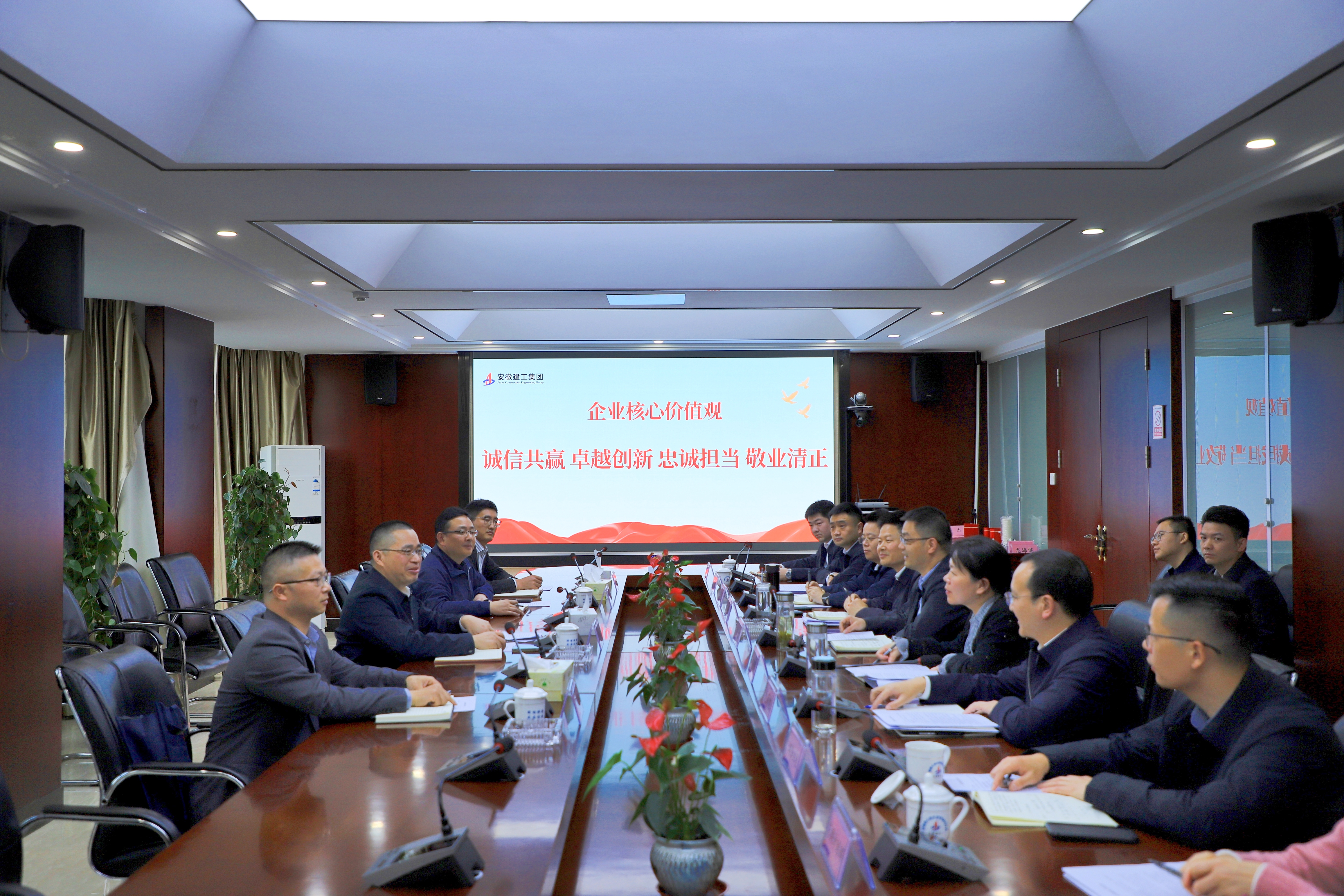 365Ӣ������(����)���޹�˾-Official website