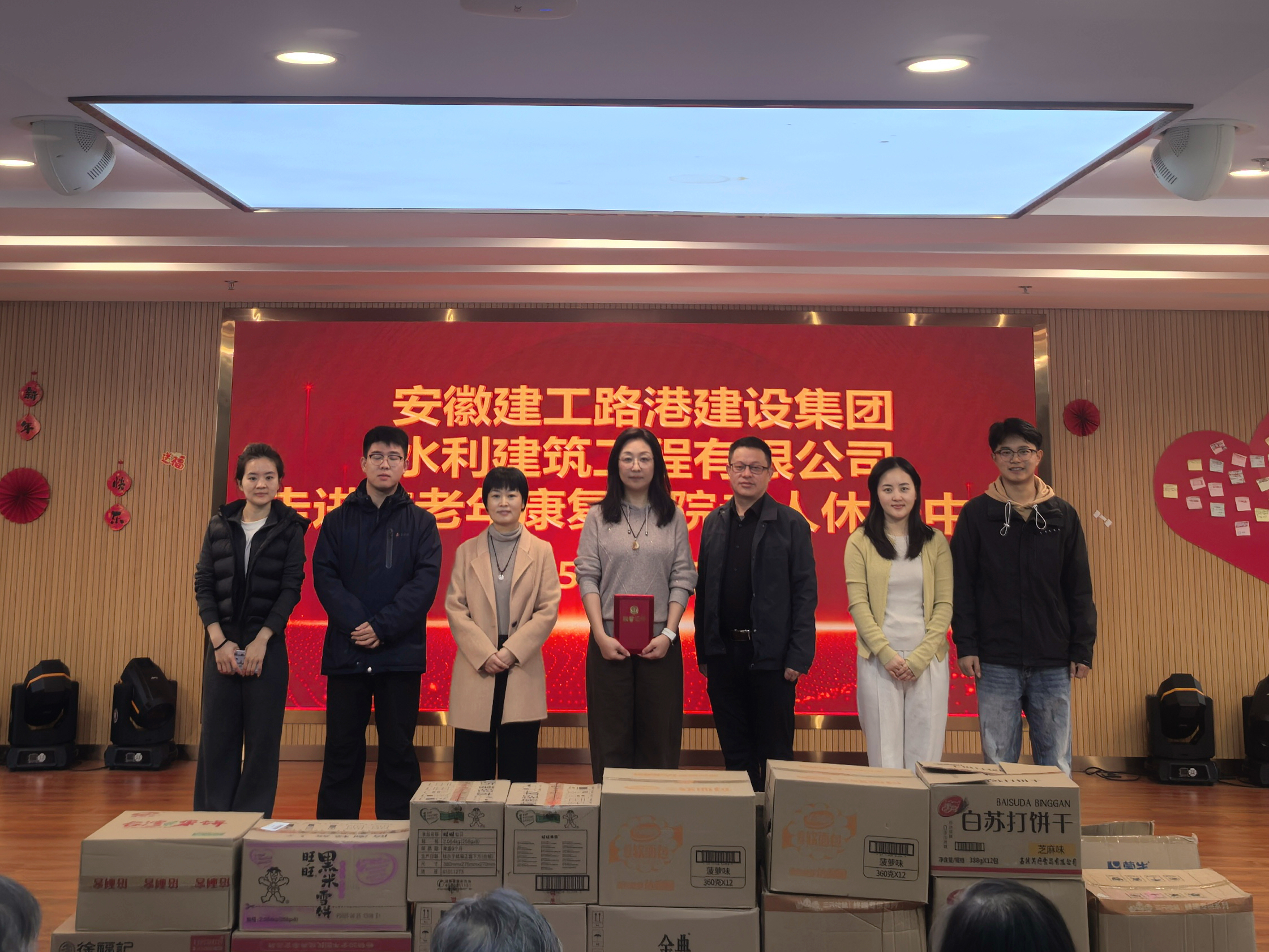 365Ӣ������(����)���޹�˾-Official website