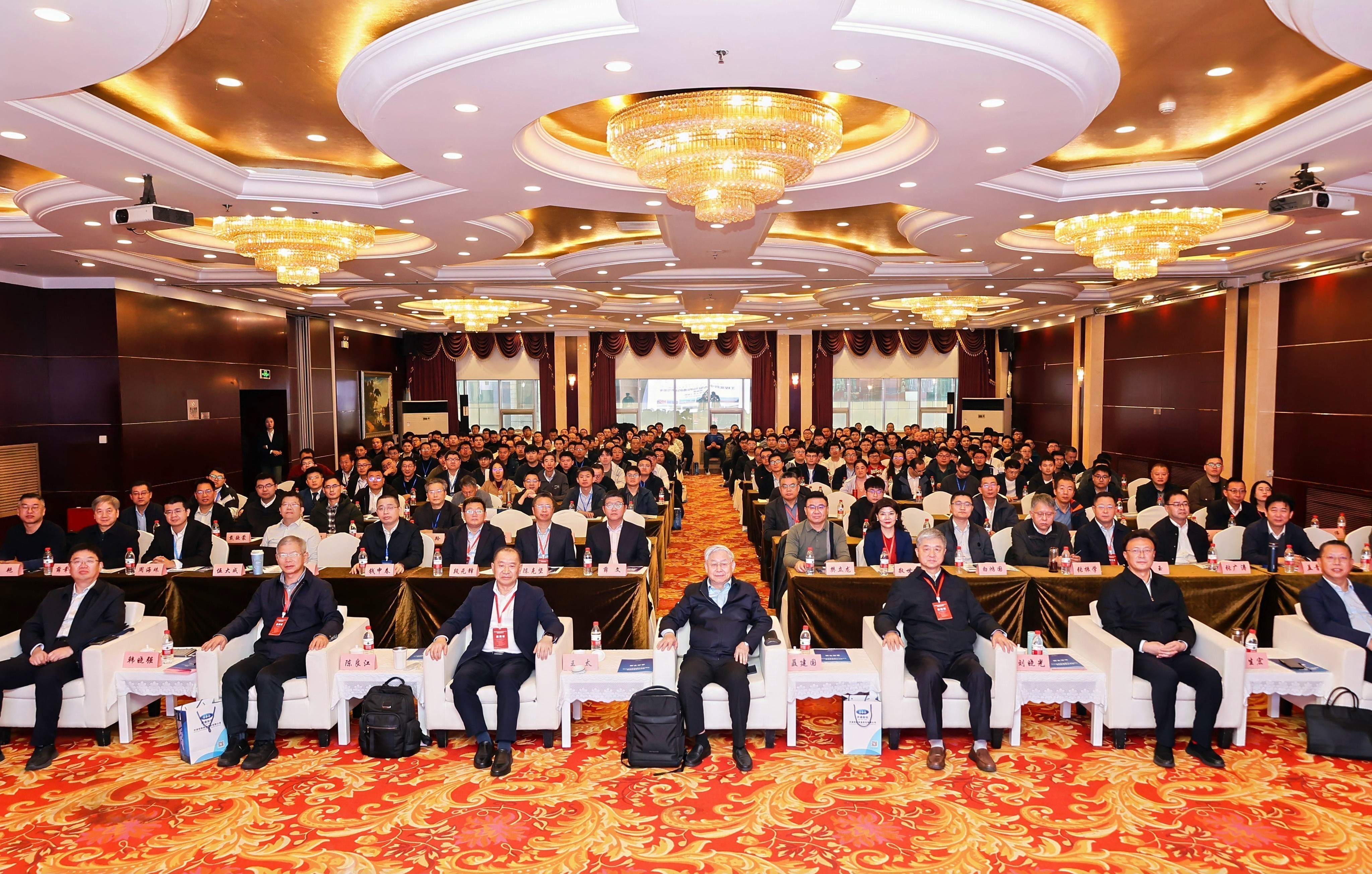 365Ӣ������(����)���޹�˾-Official website
