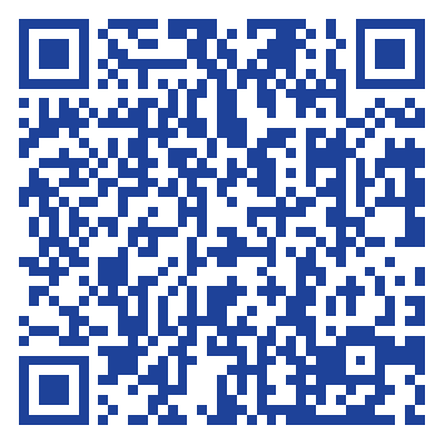 365Ӣ������(����)���޹�˾-Official website