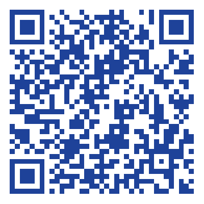 365Ӣ������(����)���޹�˾-Official website