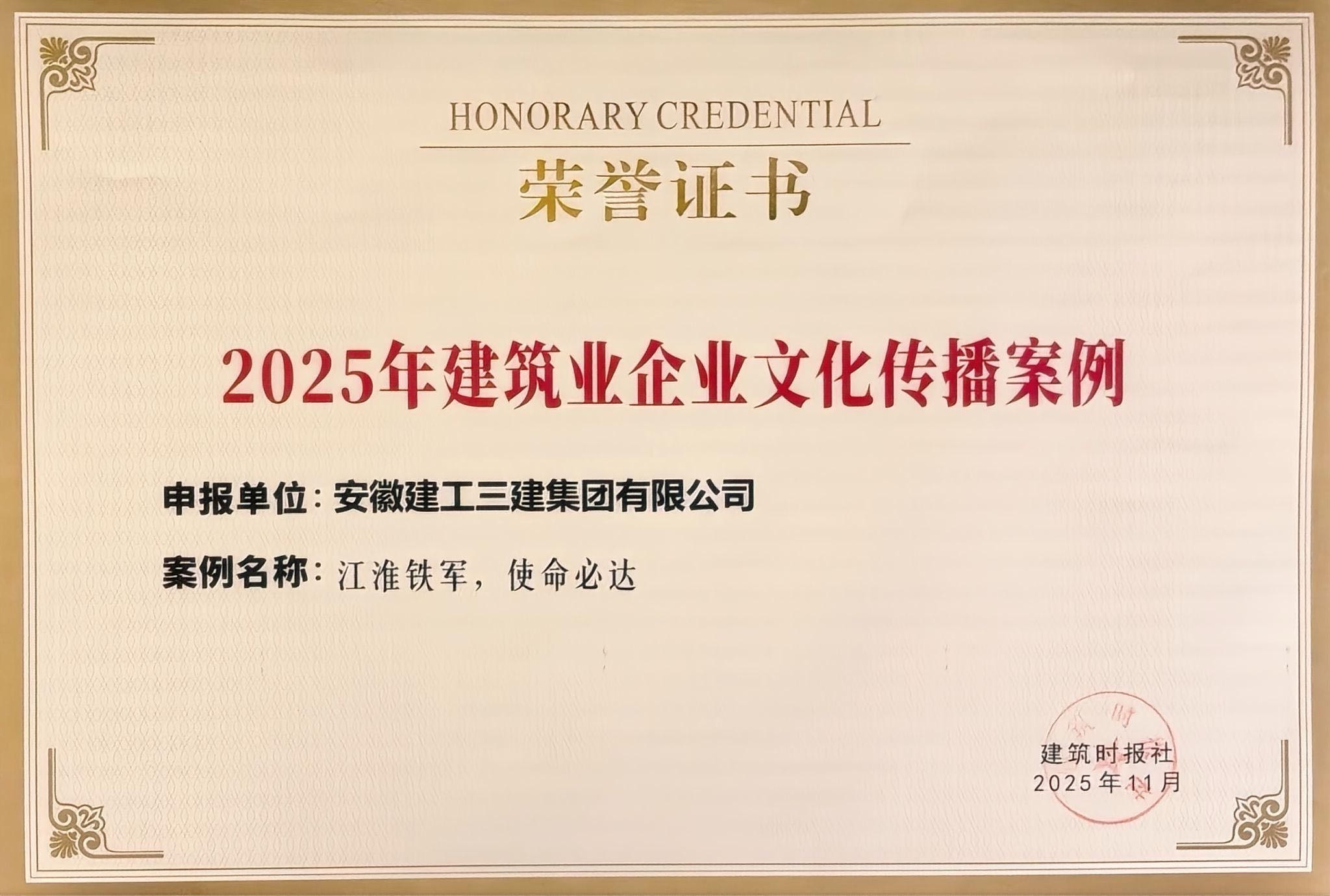 365Ӣ������(����)���޹�˾-Official website