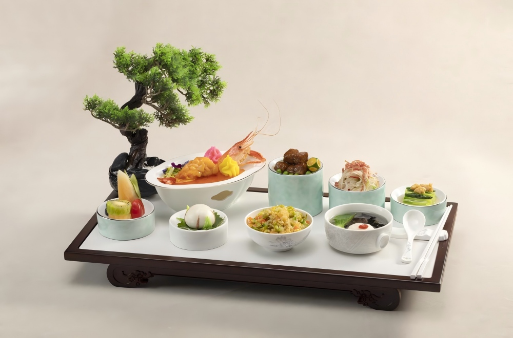 365Ӣ������(����)���޹�˾-Official website
