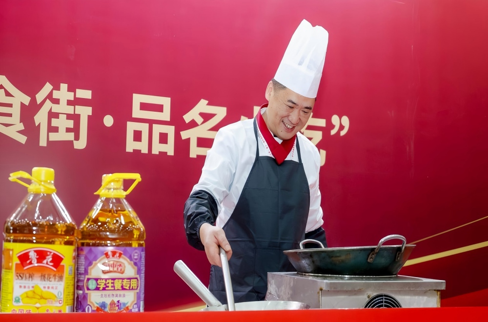 365Ӣ������(����)���޹�˾-Official website