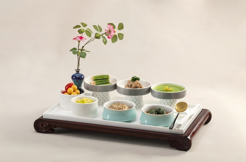 365Ӣ������(����)���޹�˾-Official website
