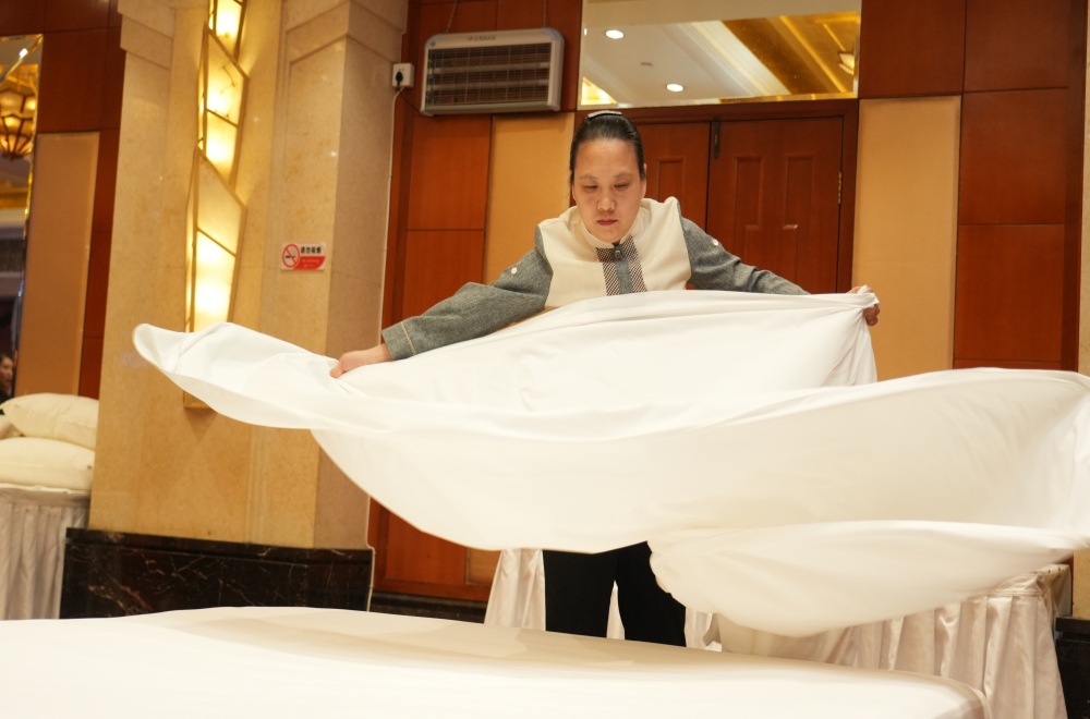 365Ӣ������(����)���޹�˾-Official website