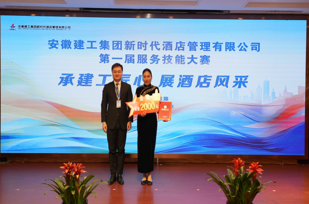 365Ӣ������(����)���޹�˾-Official website
