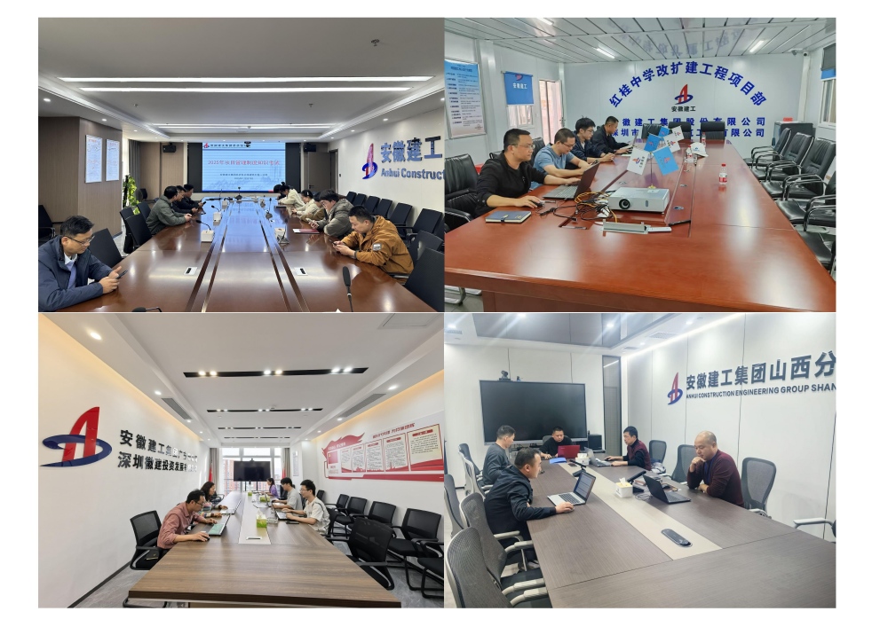 365Ӣ������(����)���޹�˾-Official website