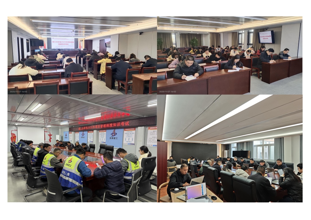 365Ӣ������(����)���޹�˾-Official website