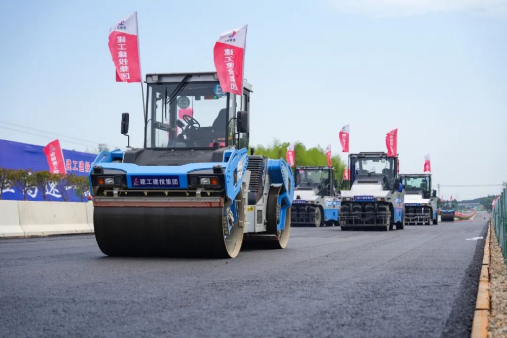 365Ӣ������(����)���޹�˾-Official website