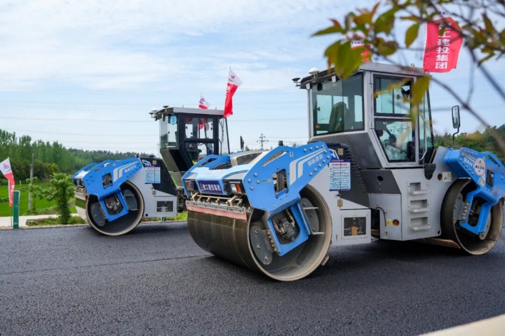 365Ӣ������(����)���޹�˾-Official website