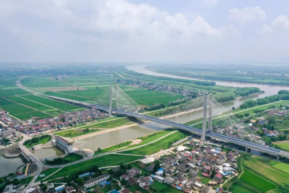 365Ӣ������(����)���޹�˾-Official website