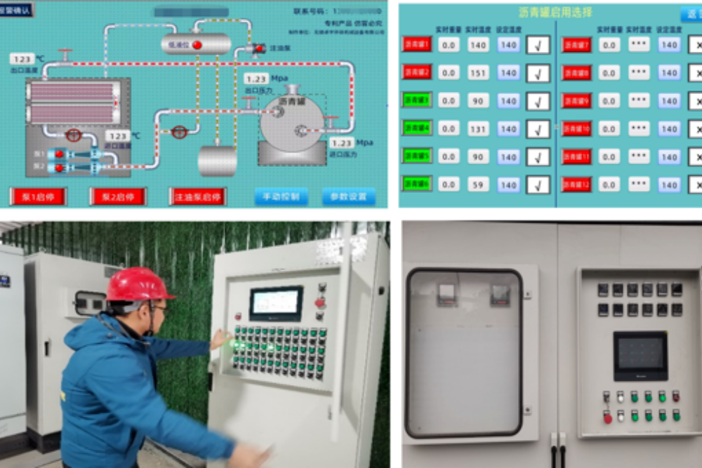 365Ӣ������(����)���޹�˾-Official website