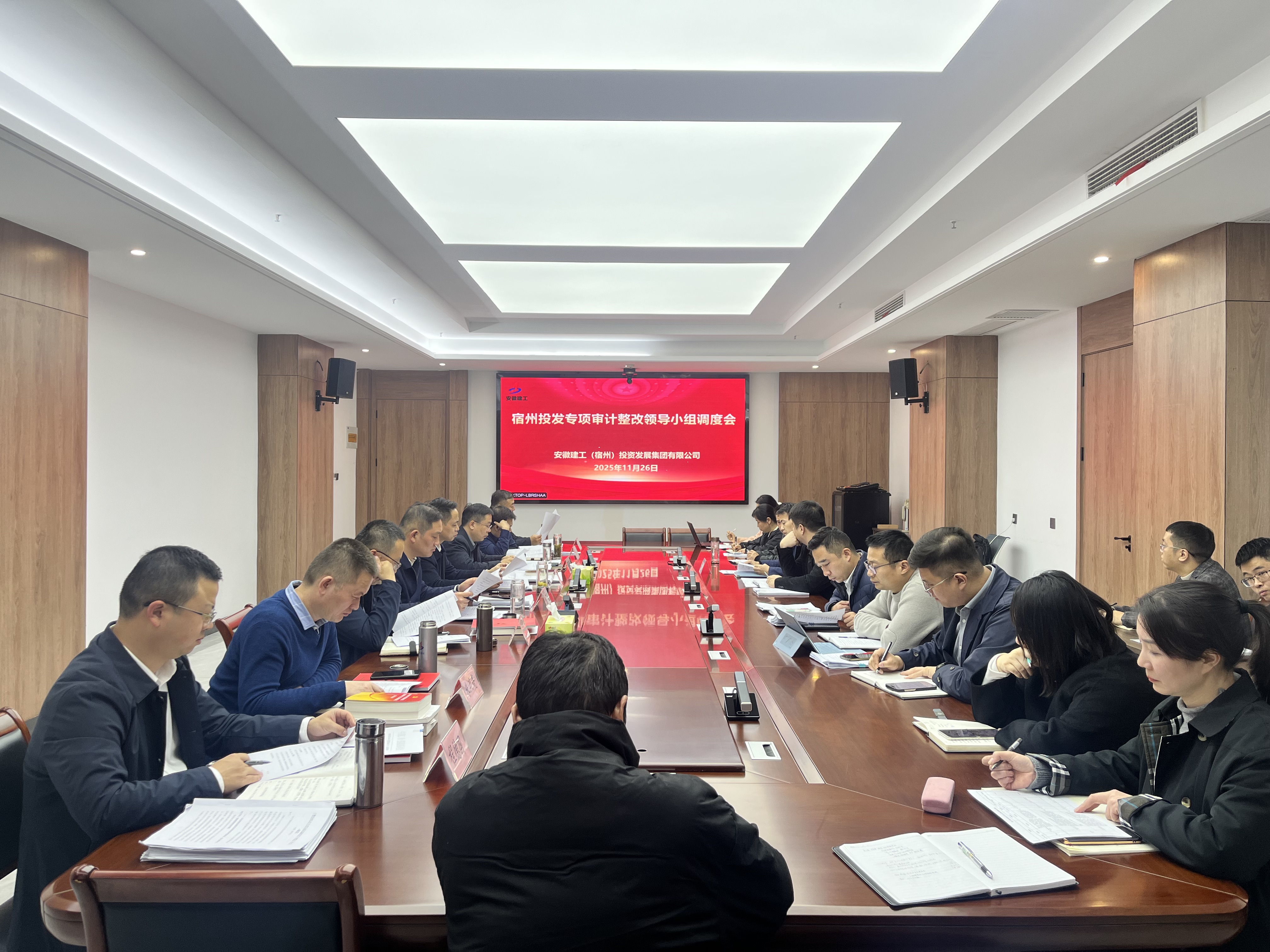 365Ӣ������(����)���޹�˾-Official website