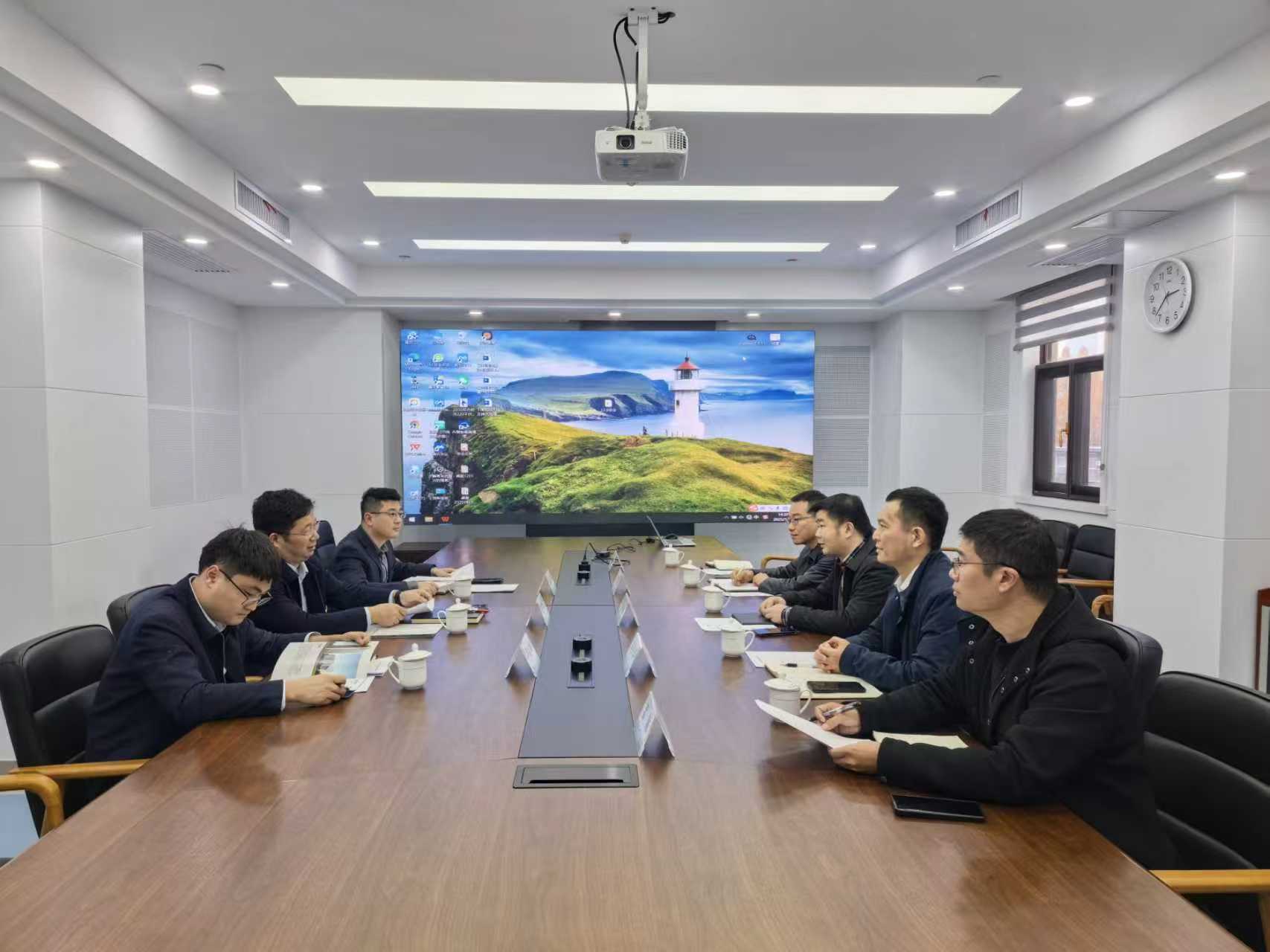 365英国上市(集团)有限公司-Official website