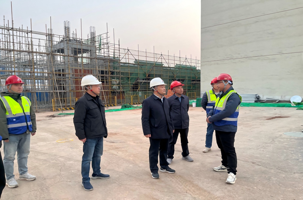 微信图片_20251209164345_315_95(1).jpg 微信图片_20251209164345_315_95(1).jpg