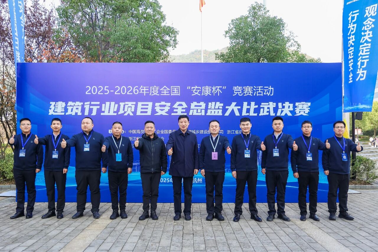 365Ӣ������(����)���޹�˾-Official website