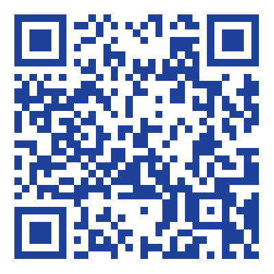 365Ӣ������(����)���޹�˾-Official website