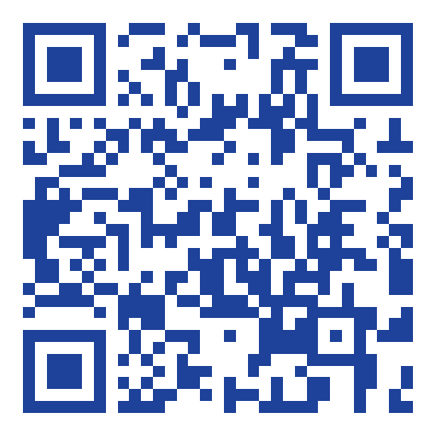 365Ӣ������(����)���޹�˾-Official website