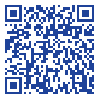 365Ӣ������(����)���޹�˾-Official website