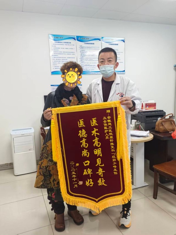 365Ӣ������(����)���޹�˾-Official website