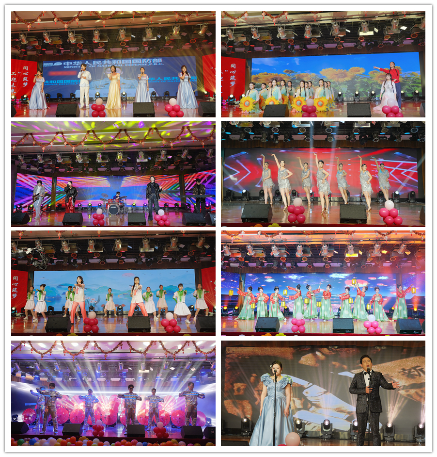 DSCF6049_����_����.jpg